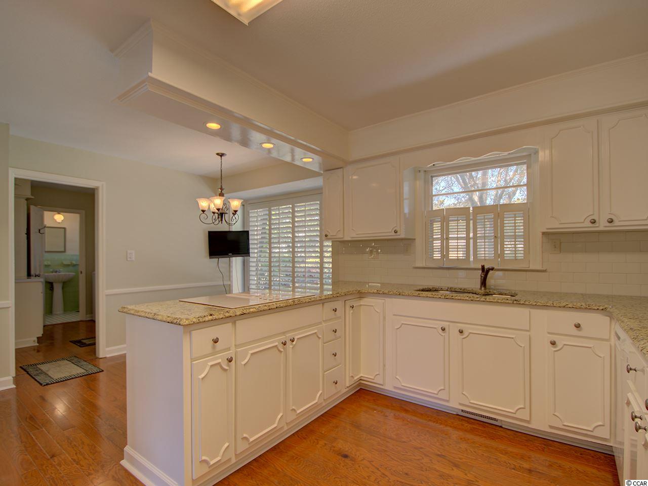 1014 Lucas Street Georgetown, SC 29440 - Photo 8 of 28 Gallery Image 8