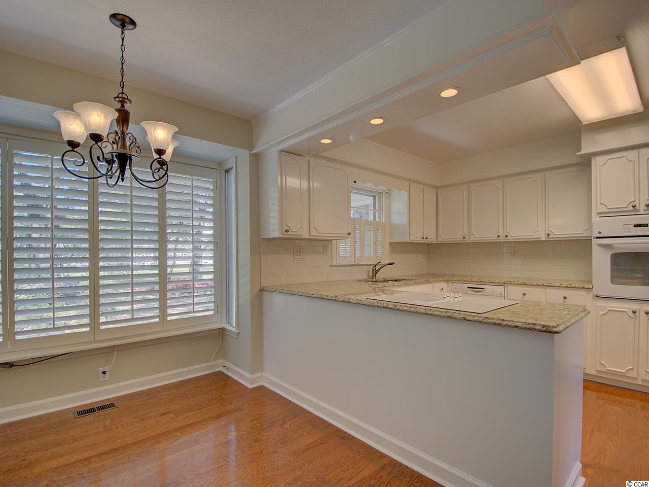 1014 Lucas Street Georgetown, SC 29440 - Photo 9 of 28 Gallery Image 9