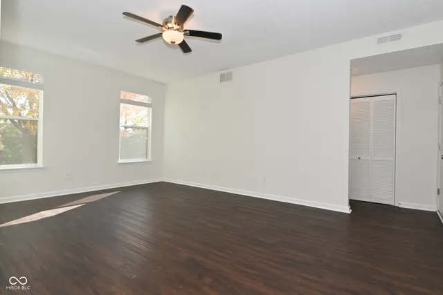 $264,900 | 1693 Copeland Farms Drive, Greenfield, IN 46140