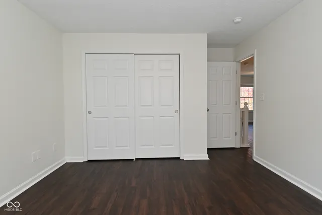 $264,900 | 1693 Copeland Farms Drive, Greenfield, IN 46140