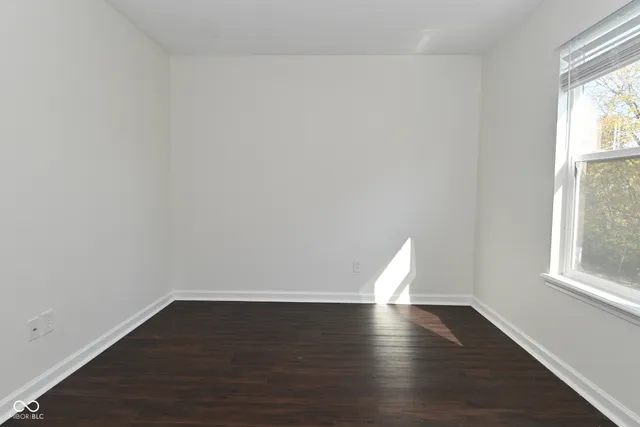 $264,900 | 1693 Copeland Farms Drive, Greenfield, IN 46140