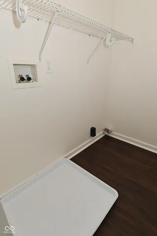 $264,900 | 1693 Copeland Farms Drive, Greenfield, IN 46140