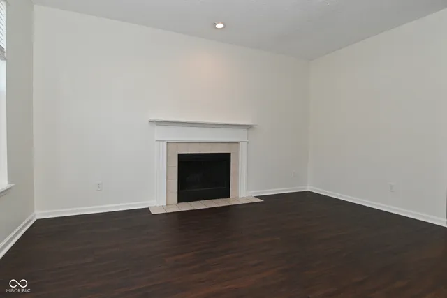 $264,900 | 1693 Copeland Farms Drive, Greenfield, IN 46140