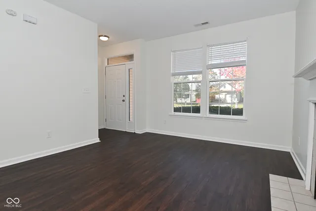 $264,900 | 1693 Copeland Farms Drive, Greenfield, IN 46140