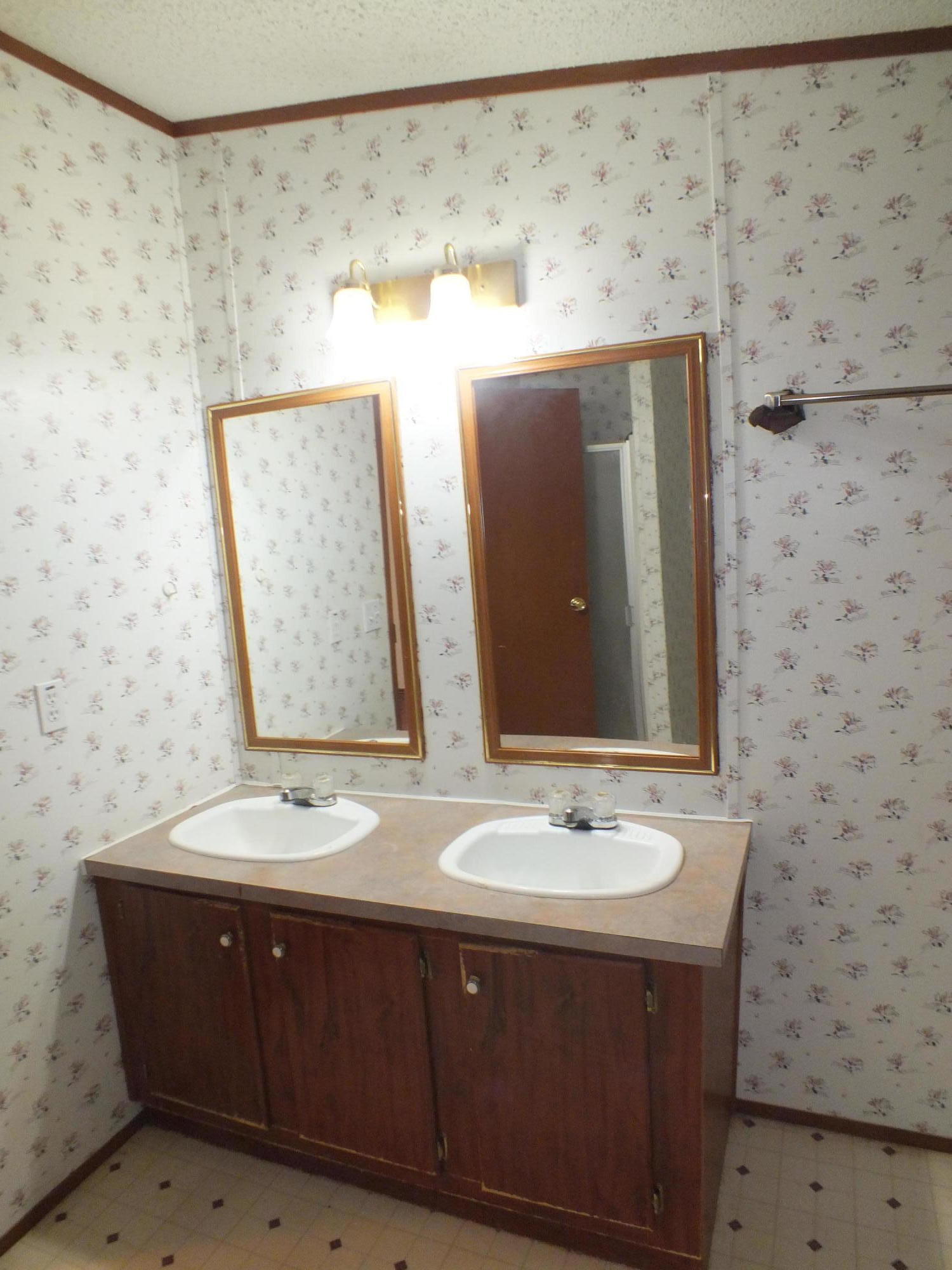 791 Seaside Road St. Helena Island, SC 29920 - Photo 11 of 25 DSCF3872