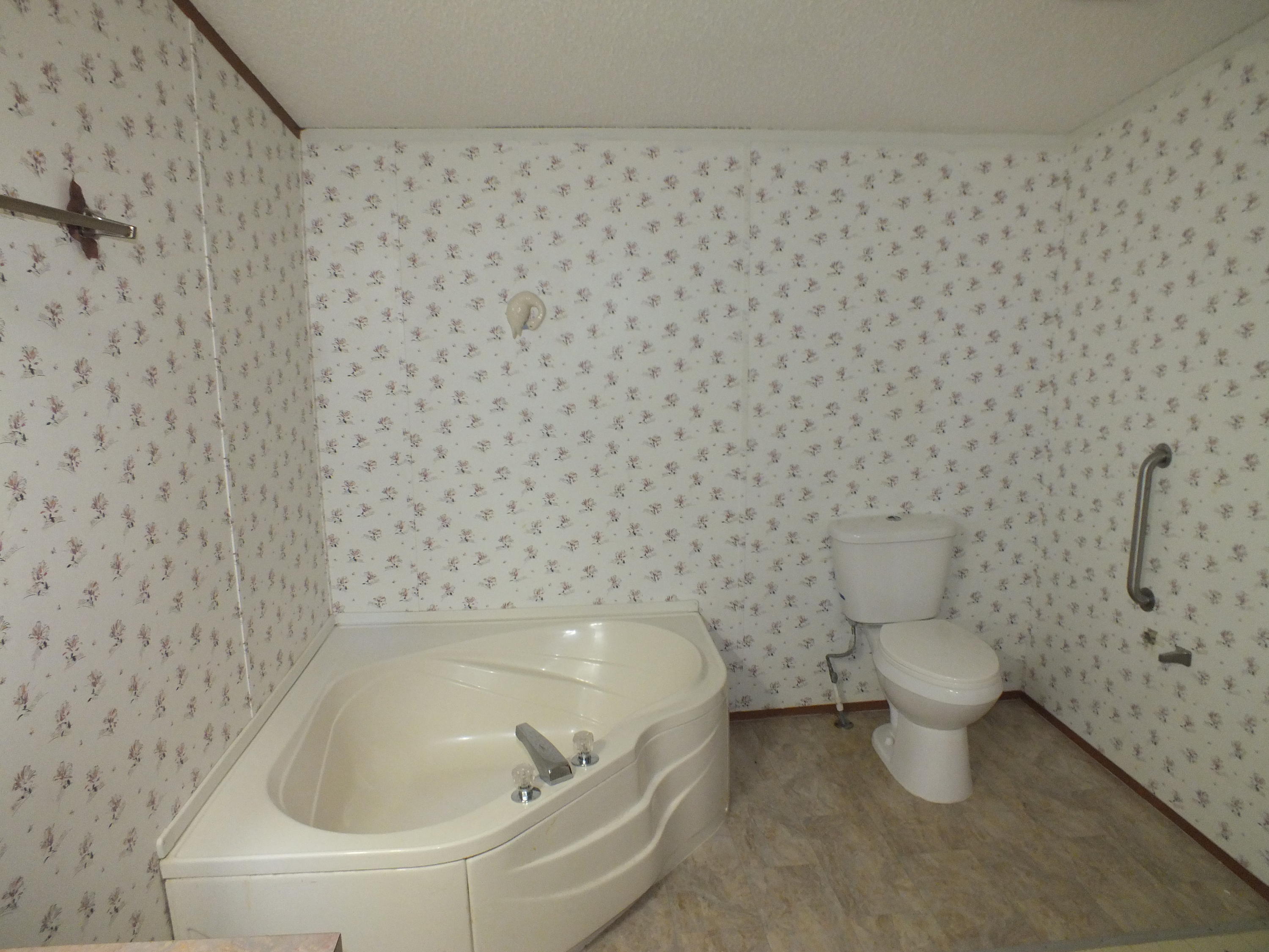 791 Seaside Road St. Helena Island, SC 29920 - Photo 12 of 25 DSCF3873