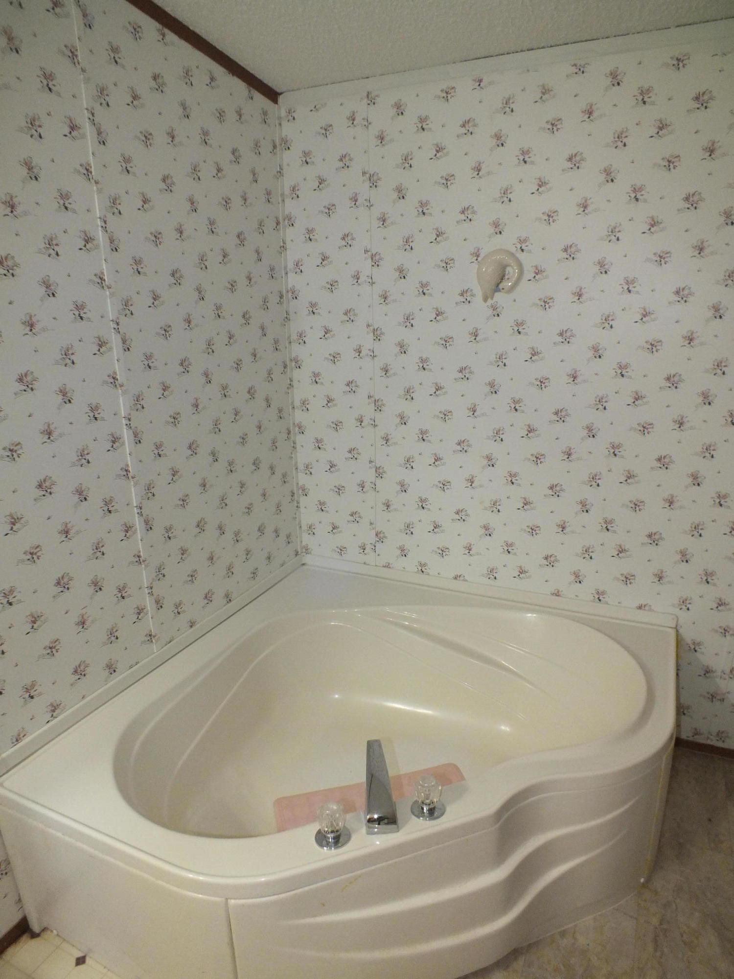 791 Seaside Road St. Helena Island, SC 29920 - Photo 13 of 25 DSCF3874