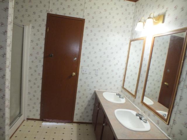 791 Seaside Road St. Helena Island, SC 29920 - Photo 14 of 25 DSCF3875