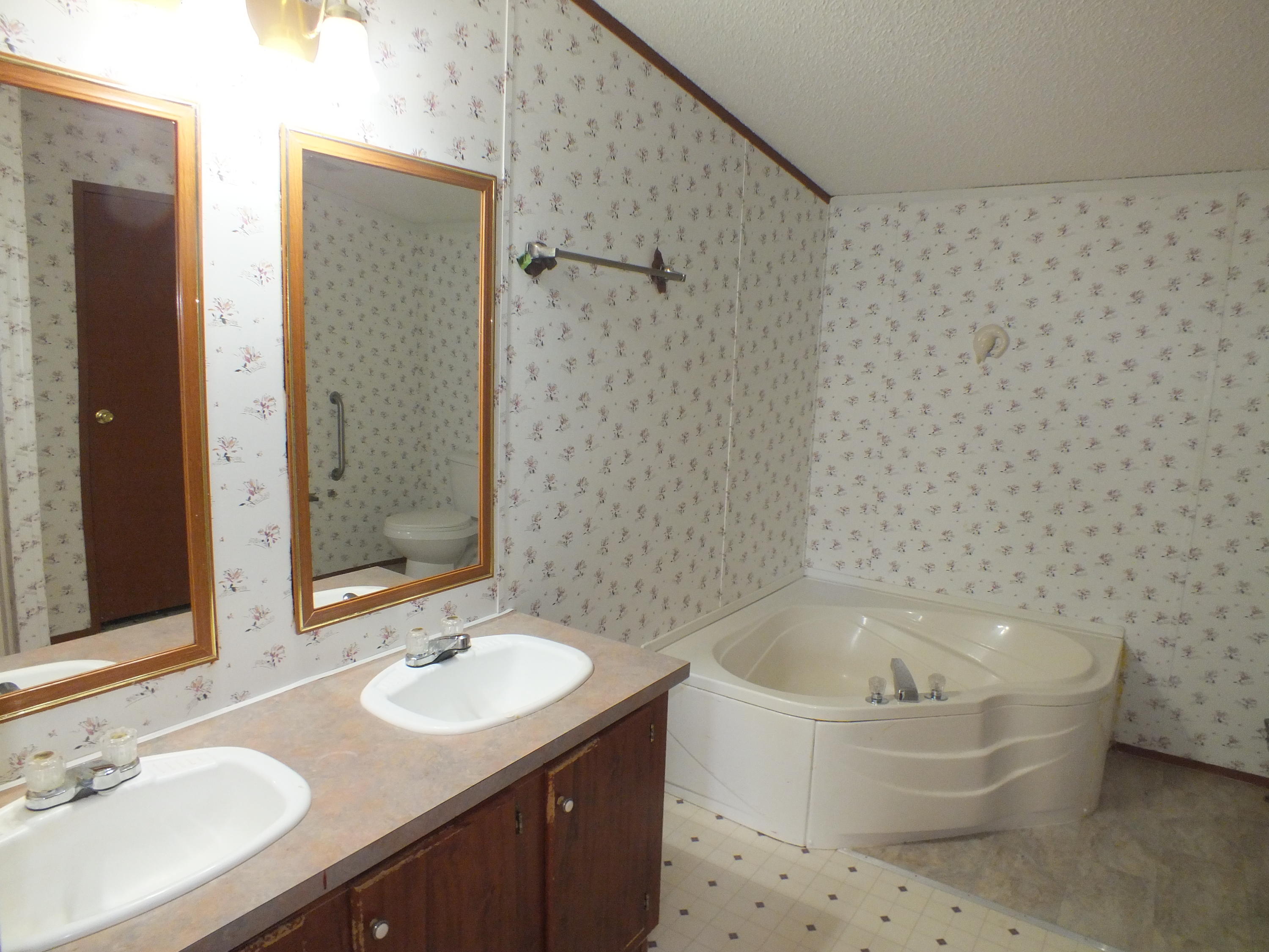791 Seaside Road St. Helena Island, SC 29920 - Photo 15 of 25 DSCF3876