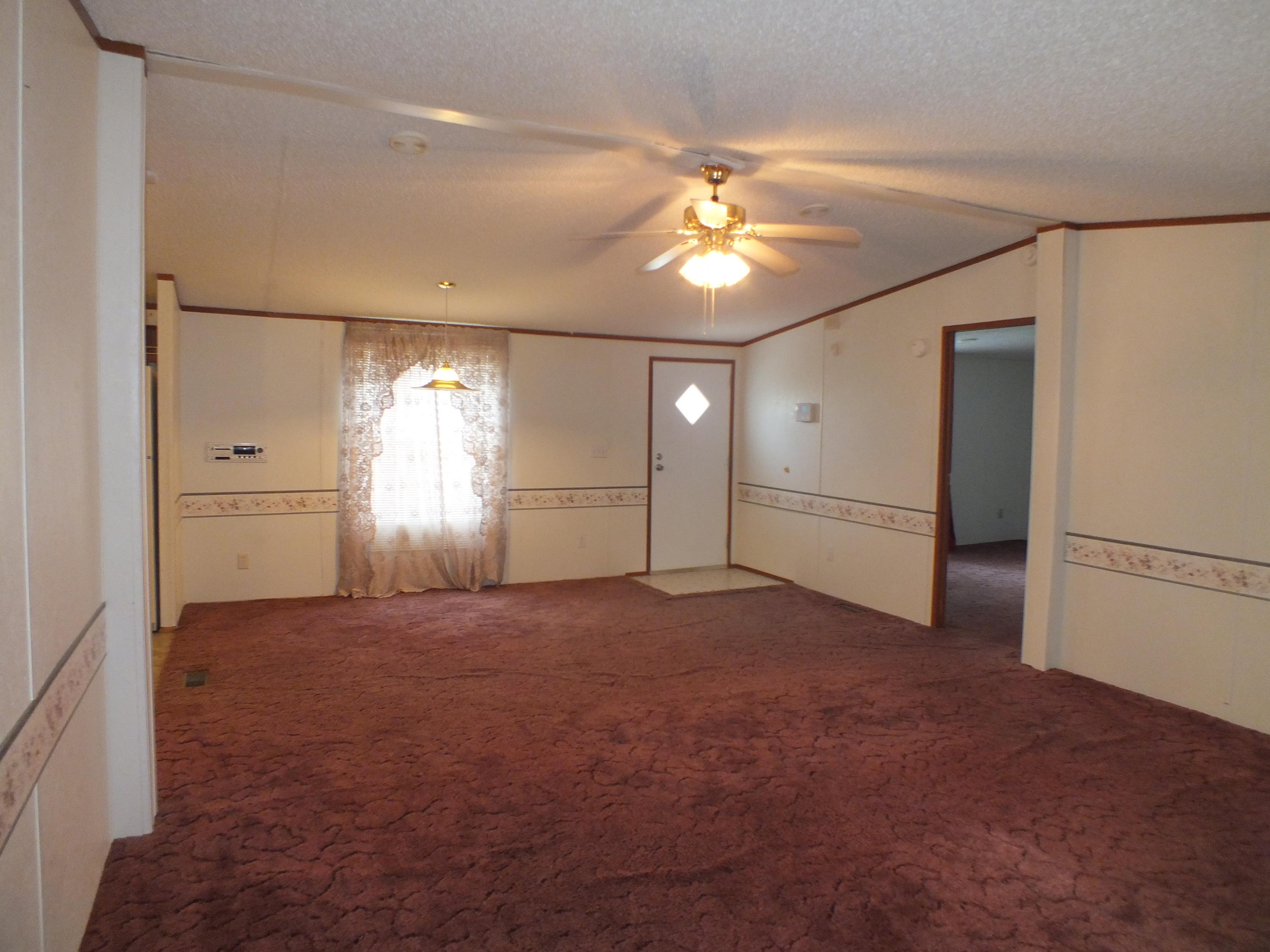 791 Seaside Road St. Helena Island, SC 29920 - Photo 16 of 25 DSCF3880