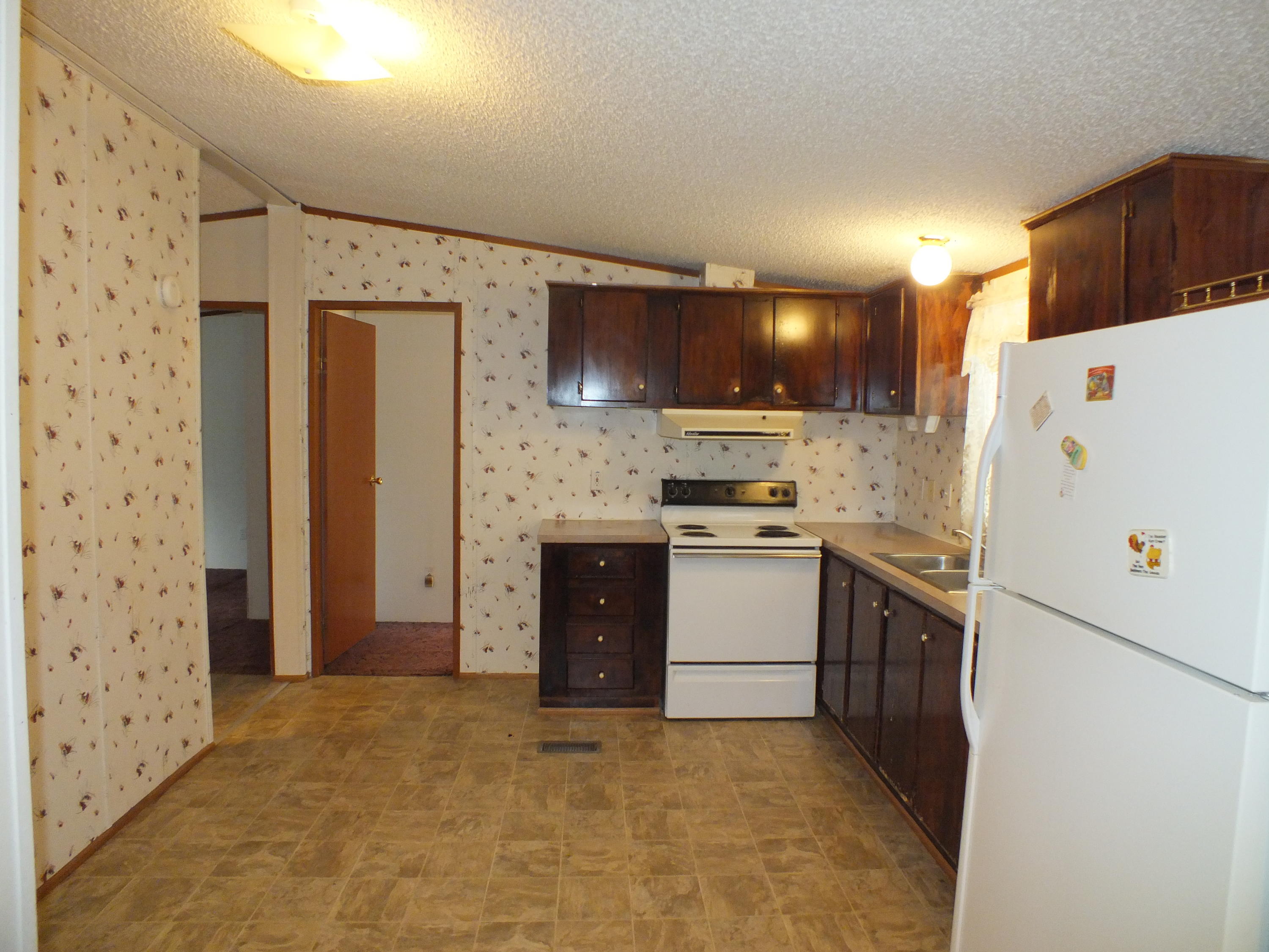 791 Seaside Road St. Helena Island, SC 29920 - Photo 17 of 25 DSCF3881