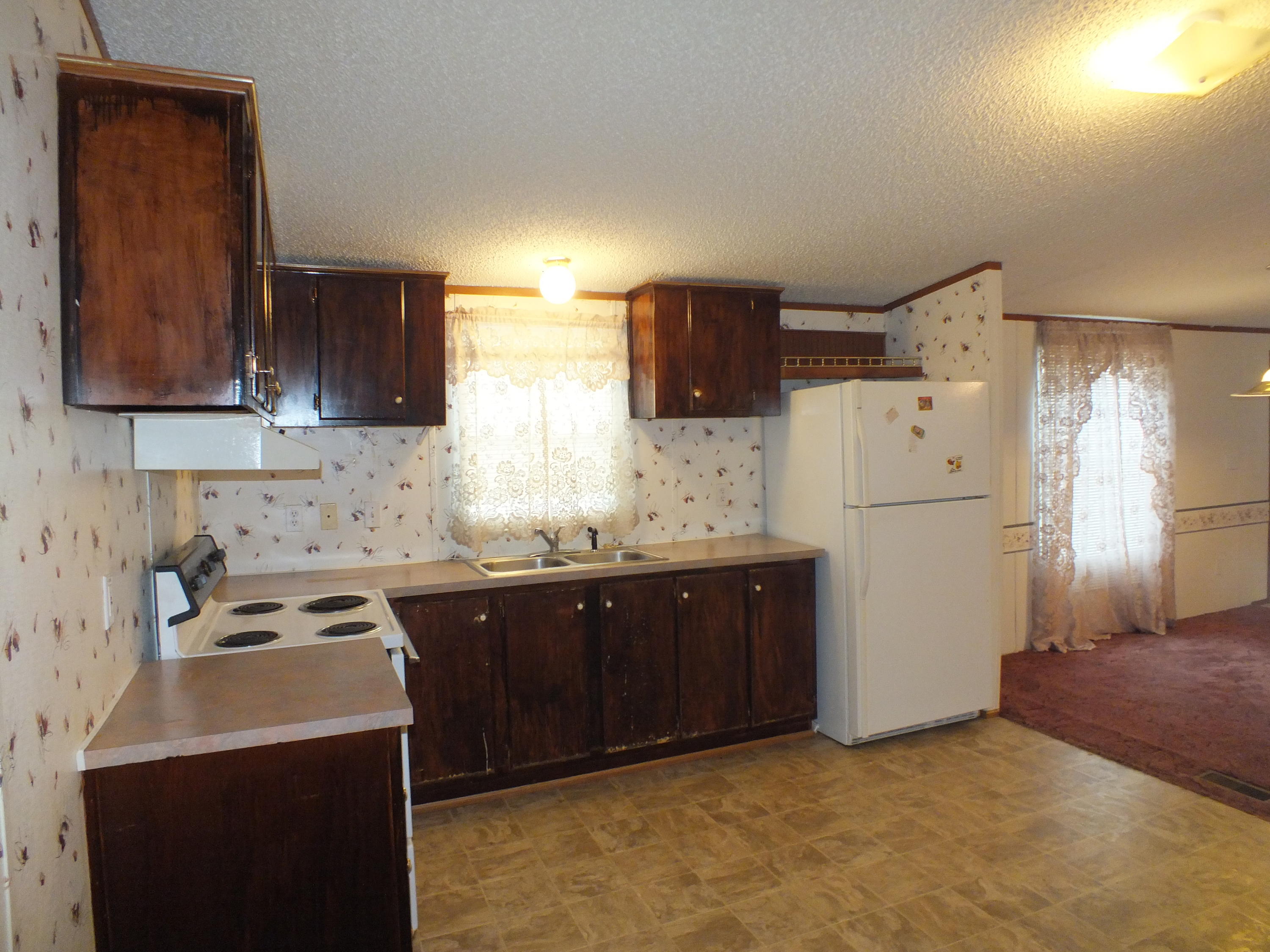 791 Seaside Road St. Helena Island, SC 29920 - Photo 18 of 25 DSCF3882