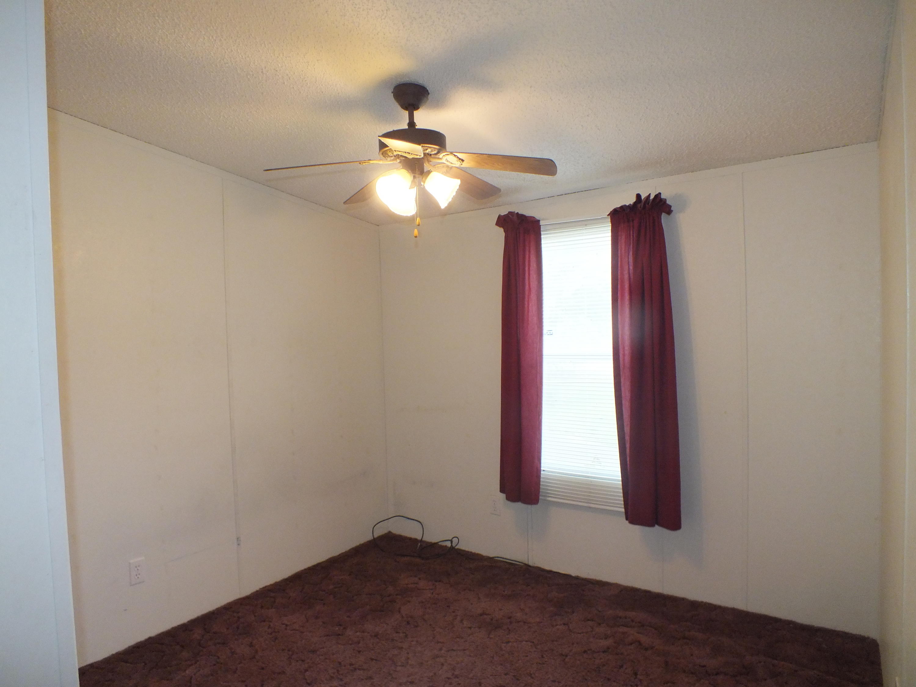 791 Seaside Road St. Helena Island, SC 29920 - Photo 19 of 25 DSCF3883