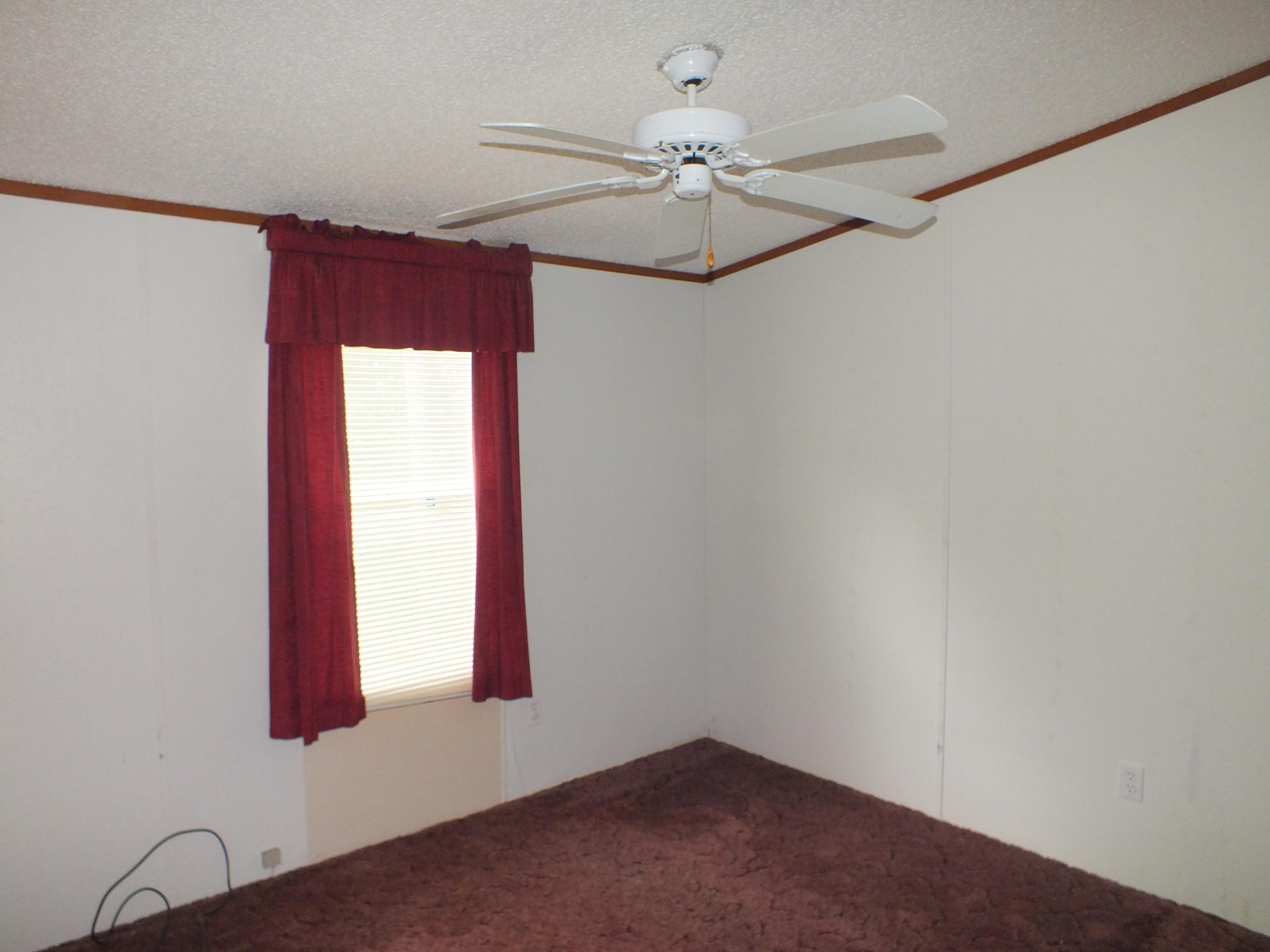 791 Seaside Road St. Helena Island, SC 29920 - Photo 20 of 25 DSCF3885
