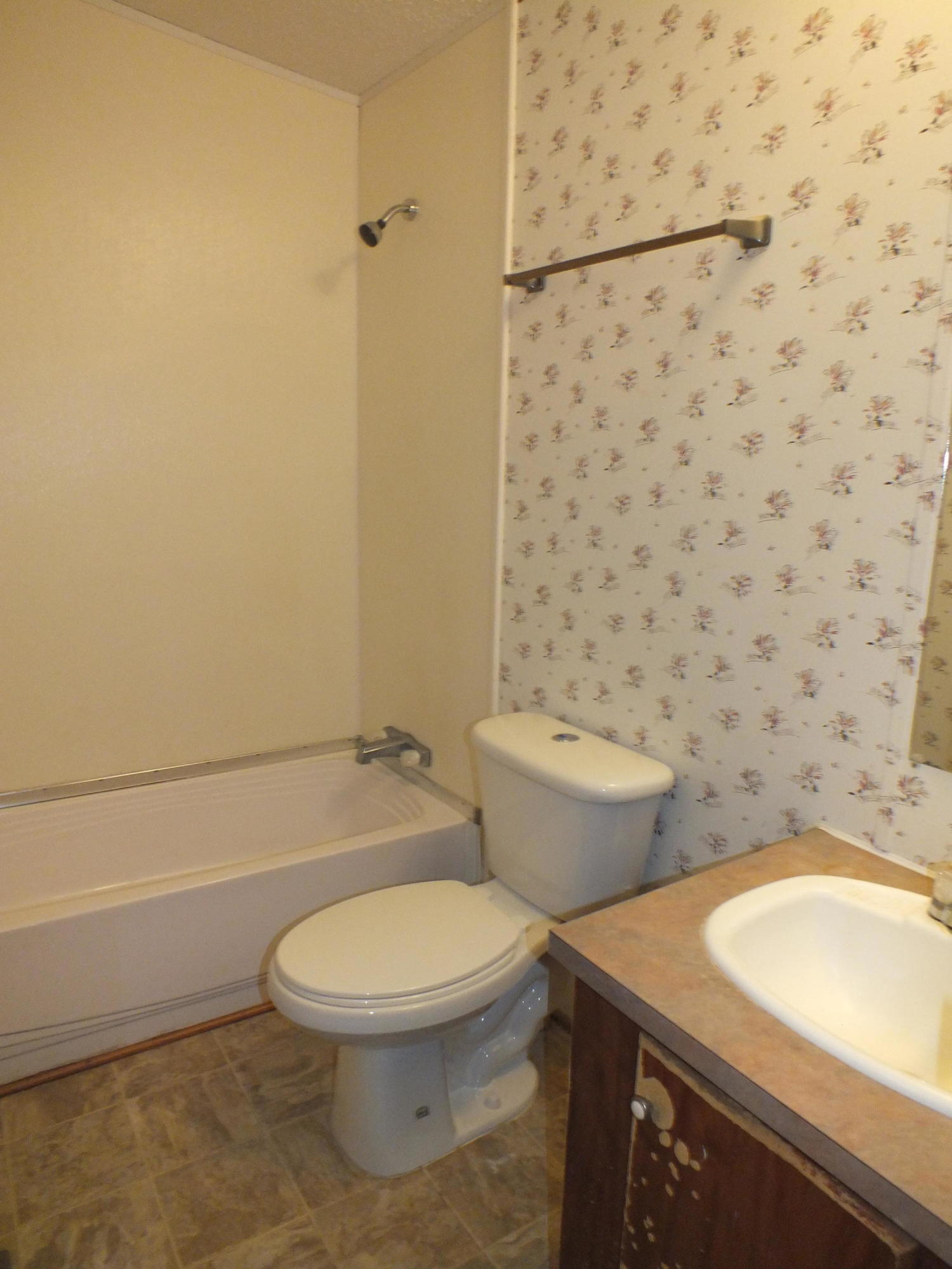 791 Seaside Road St. Helena Island, SC 29920 - Photo 21 of 25 DSCF3887