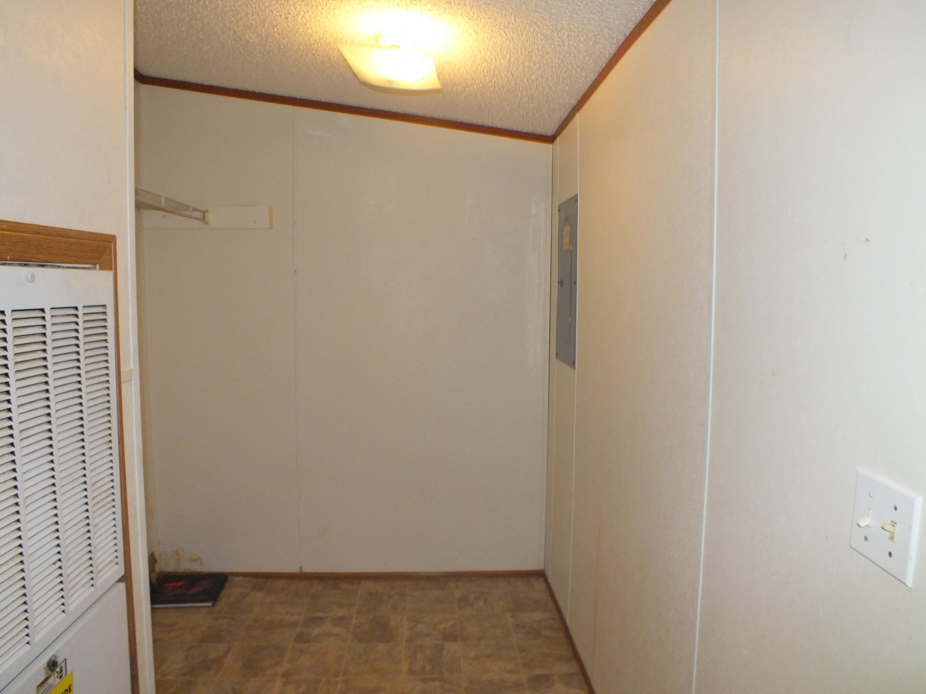 791 Seaside Road St. Helena Island, SC 29920 - Photo 22 of 25 DSCF3888