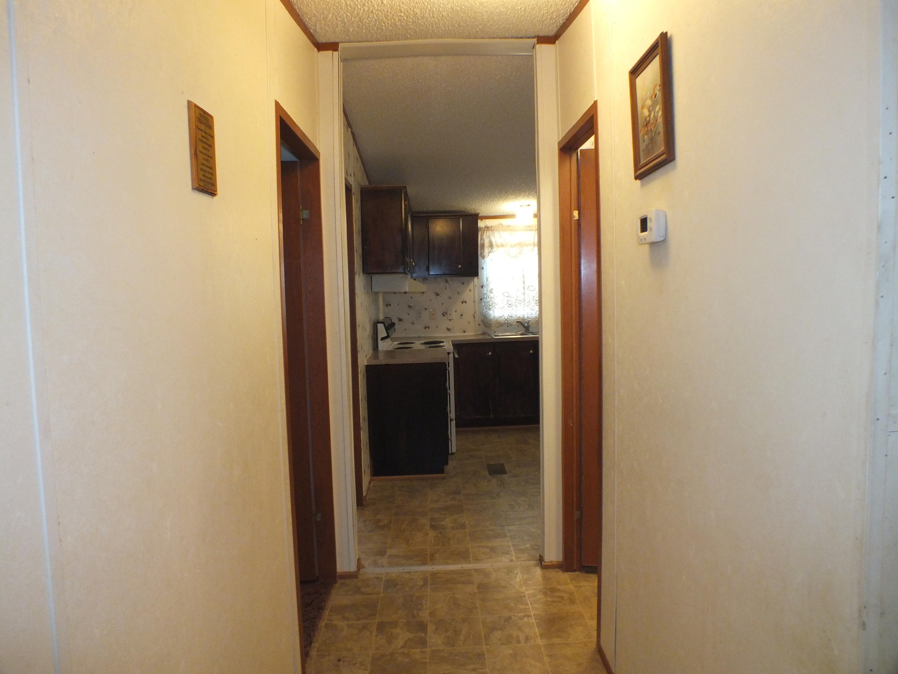 791 Seaside Road St. Helena Island, SC 29920 - Photo 23 of 25 DSCF3889