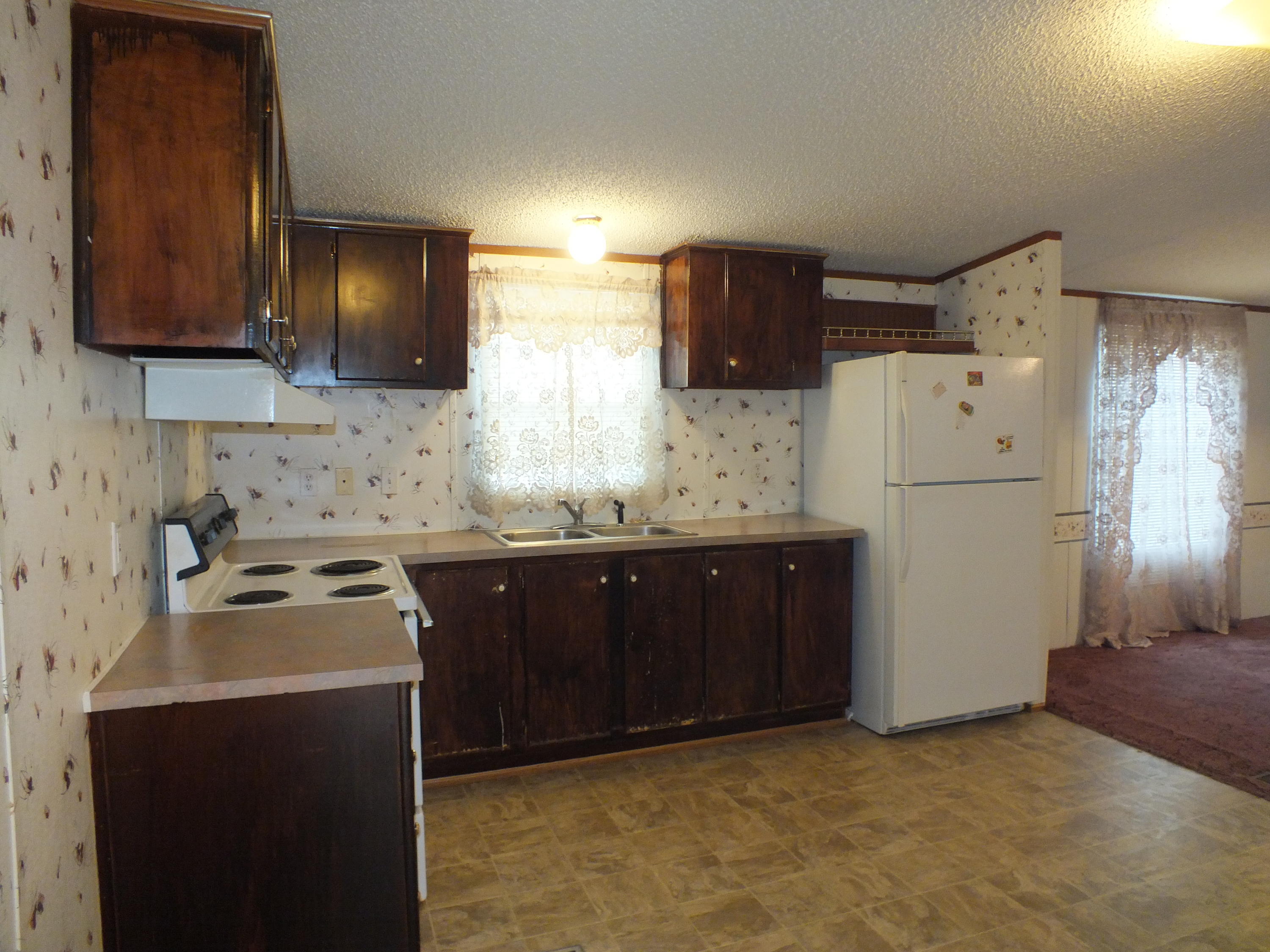 791 Seaside Road St. Helena Island, SC 29920 - Photo 24 of 25 DSCF3890
