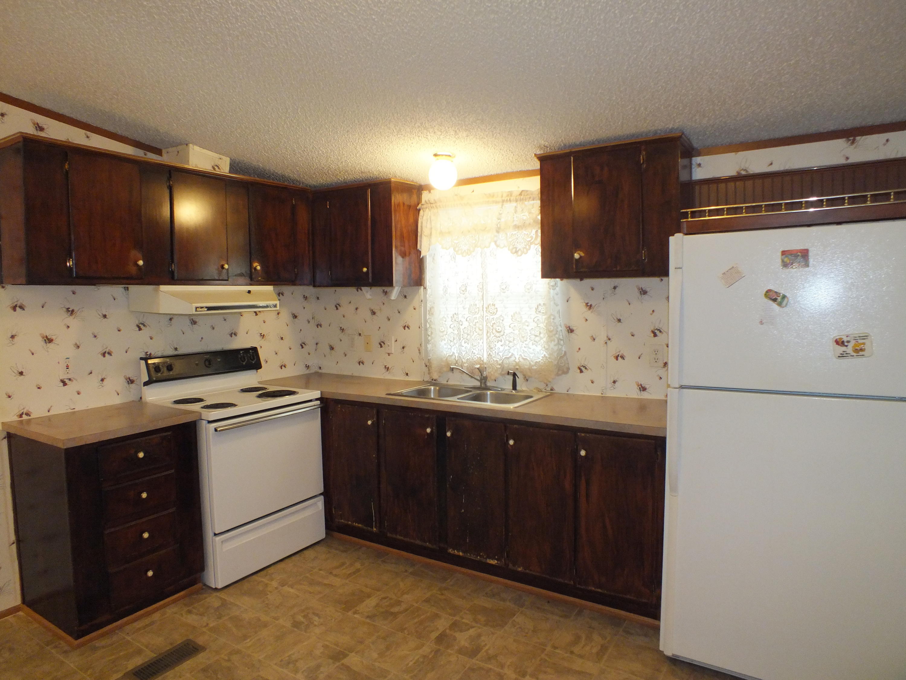 791 Seaside Road St. Helena Island, SC 29920 - Photo 25 of 25 DSCF3891
