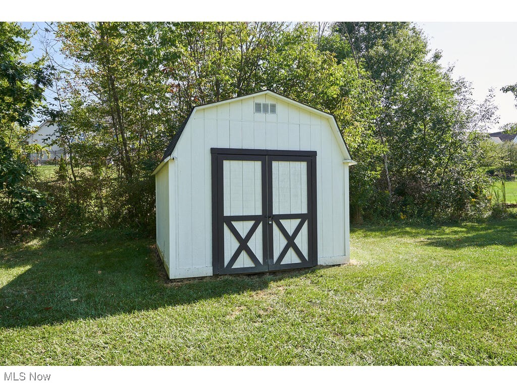 341 Wadsworth Road Wadsworth, OH 44281 - Photo 20 of 20 Gallery Image 20