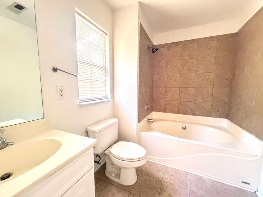 4105 Perrine Street Charleston, SC 29414 - Photo 15 of 18 Screenshot 2026-05-26 160921