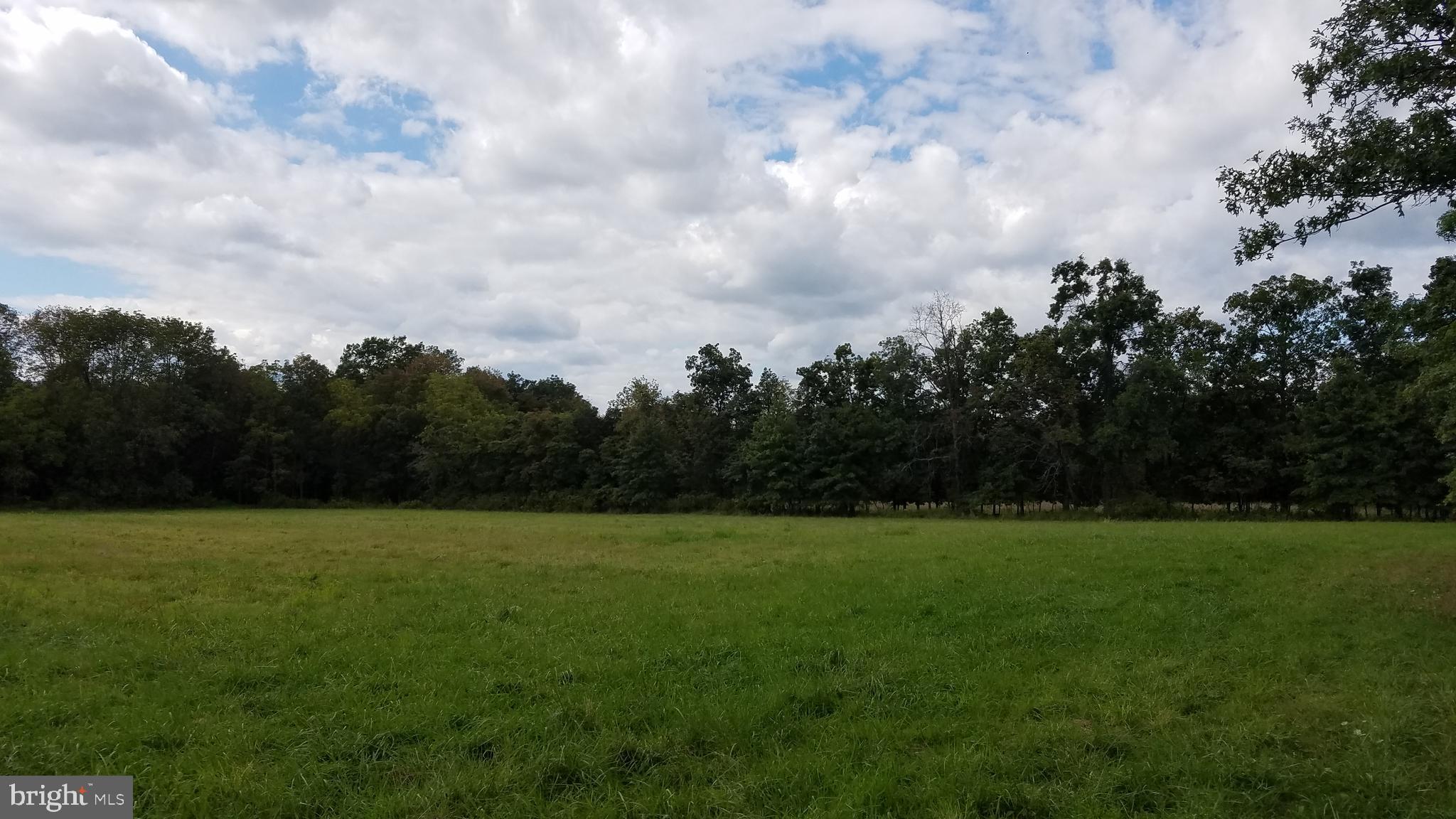 4000 Upper Ridge Road Pennsburg, PA 18073 - Photo 11 of 18