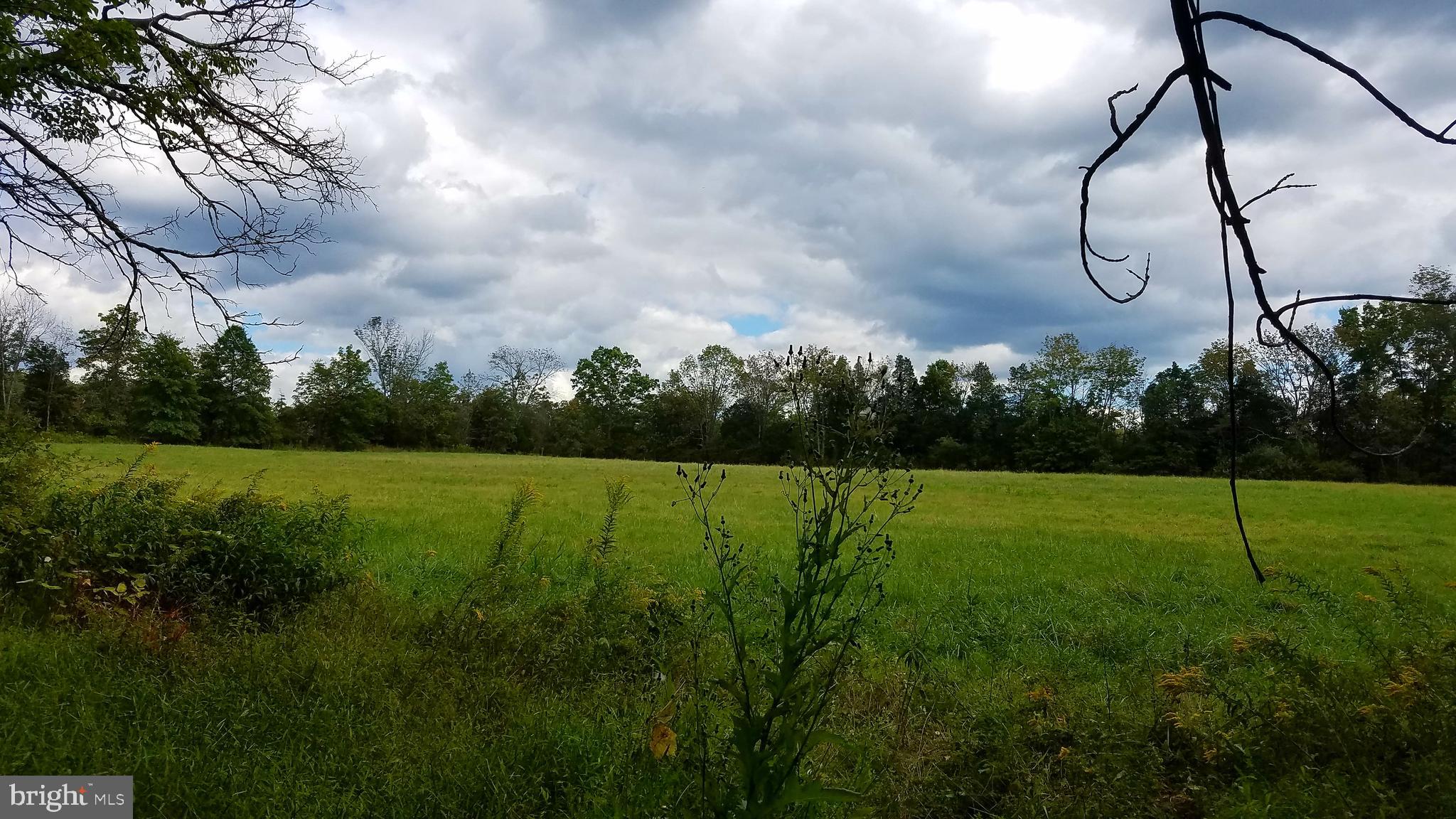 4000 Upper Ridge Road Pennsburg, PA 18073 - Photo 14 of 18