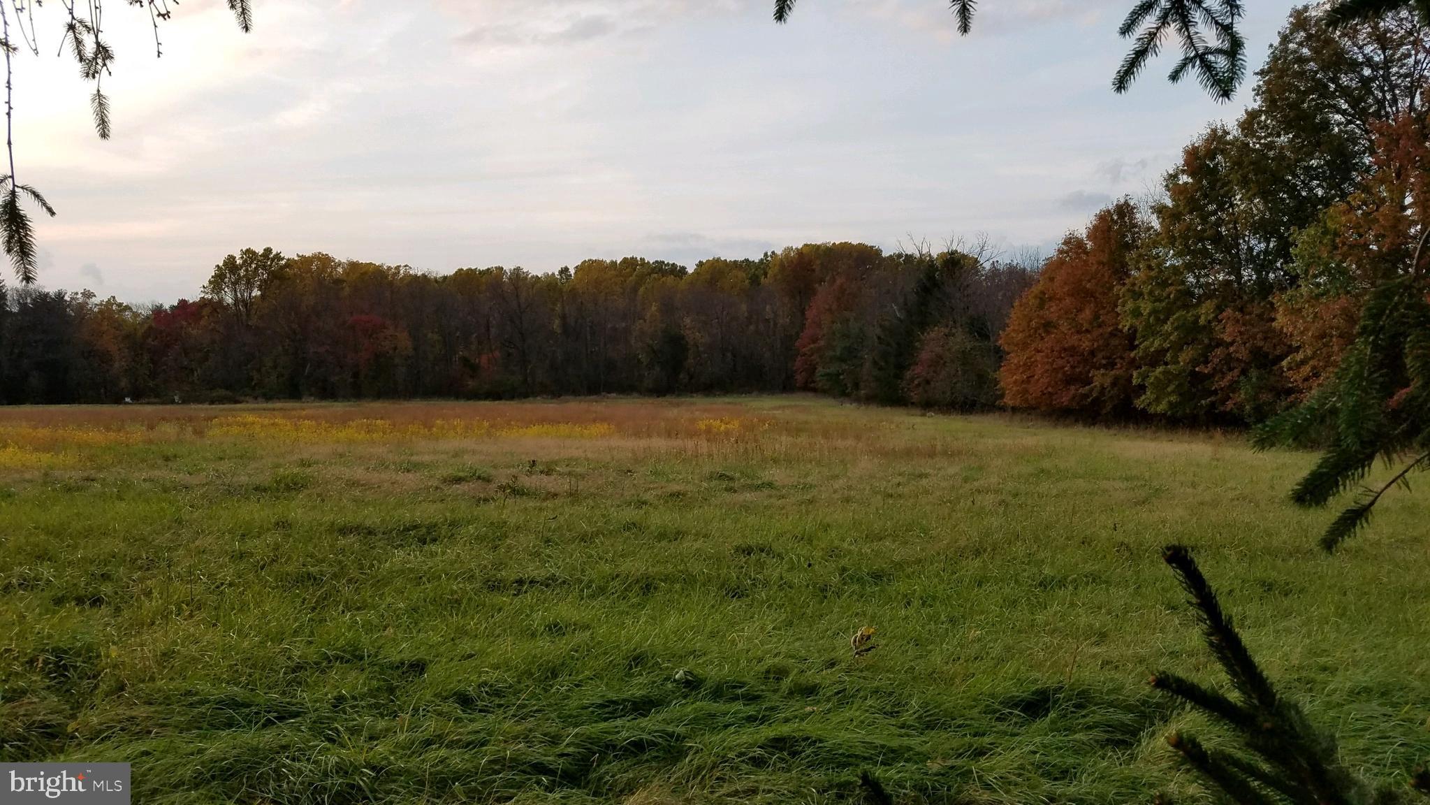 4000 Upper Ridge Road Pennsburg, PA 18073 - Photo 18 of 18