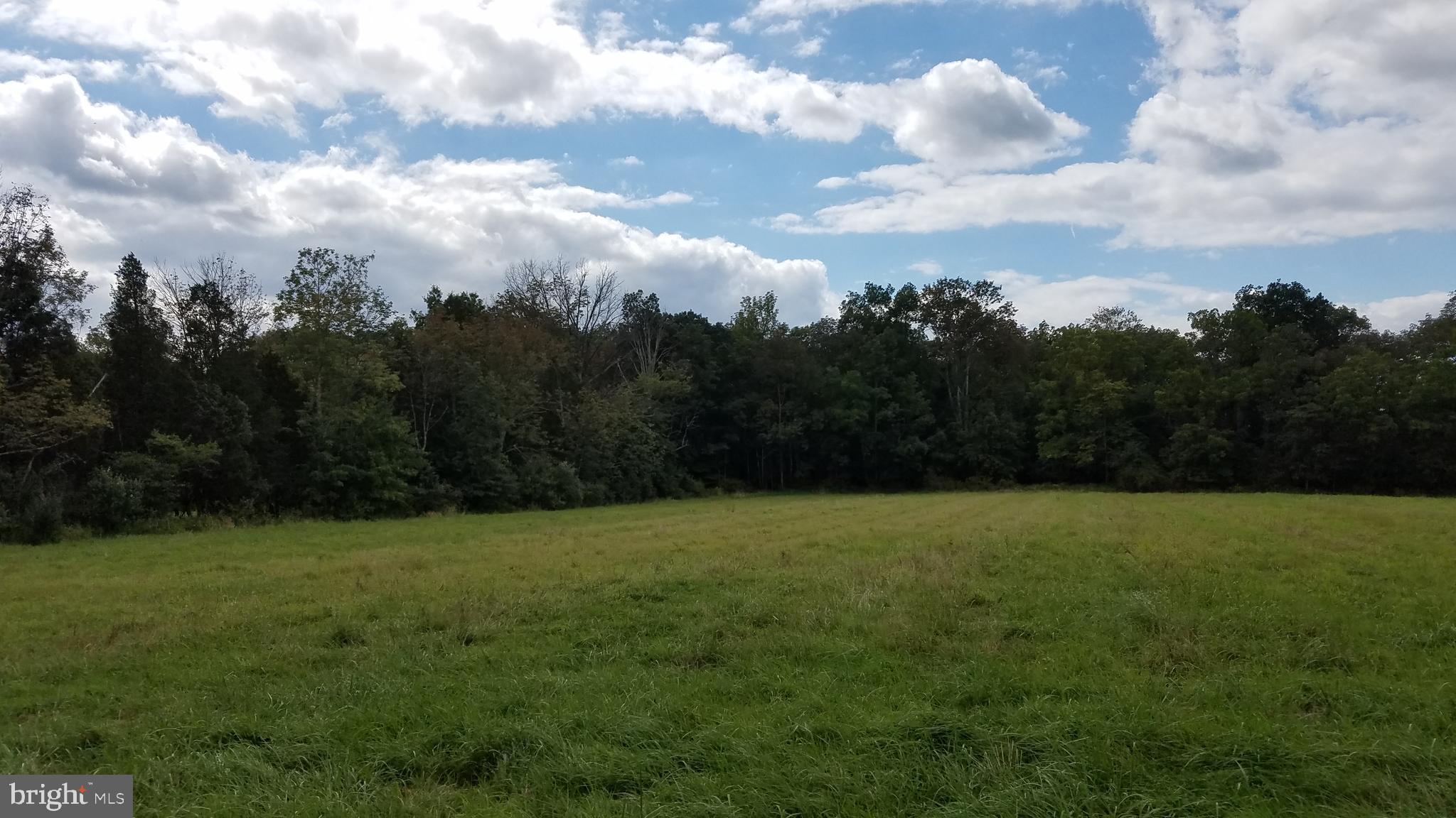 4000 Upper Ridge Road Pennsburg, PA 18073 - Photo 10 of 18