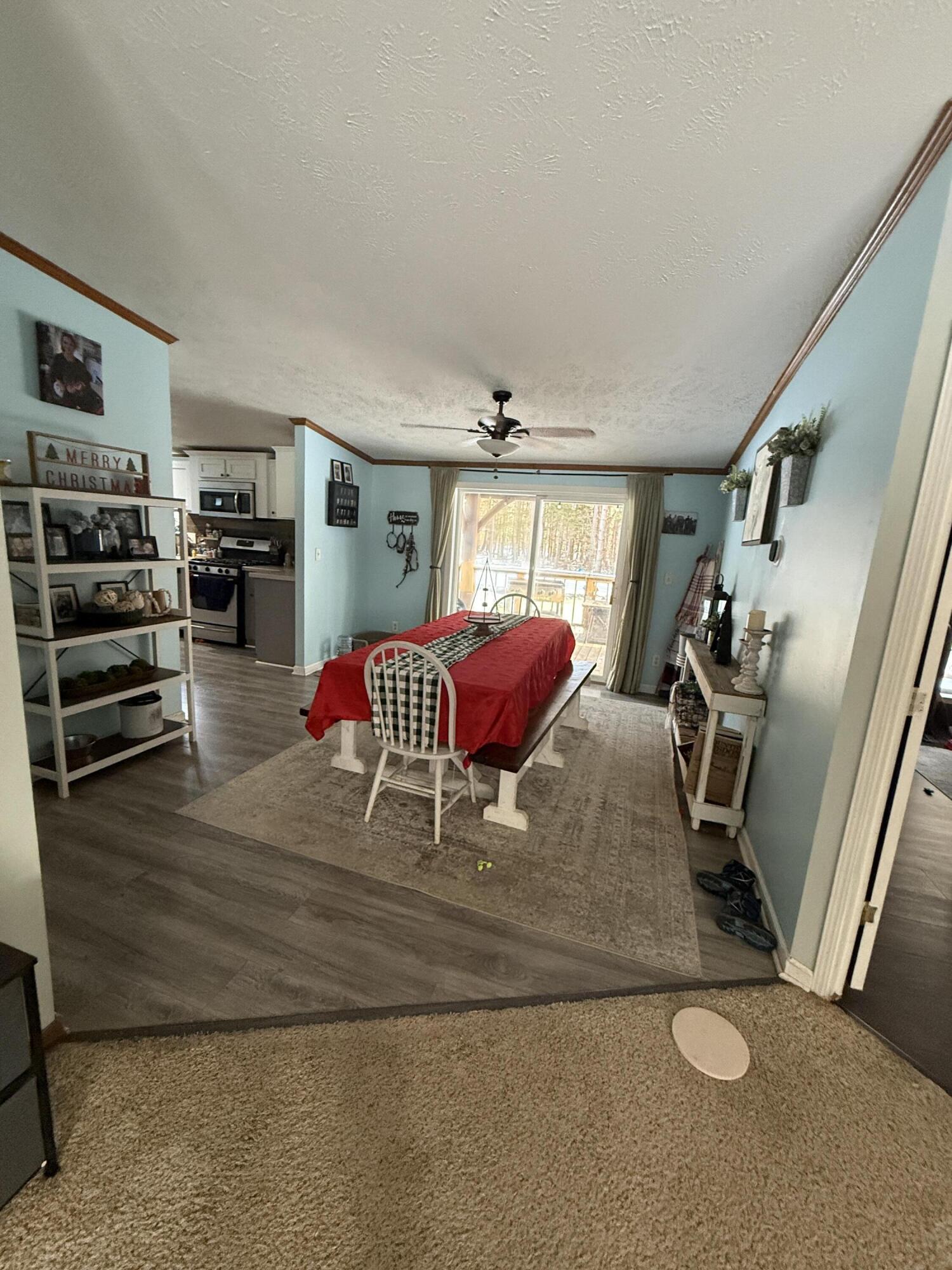 3766 Abbottsford Road North Street, MI 48049 - Photo 11 of 30 IMG_6455