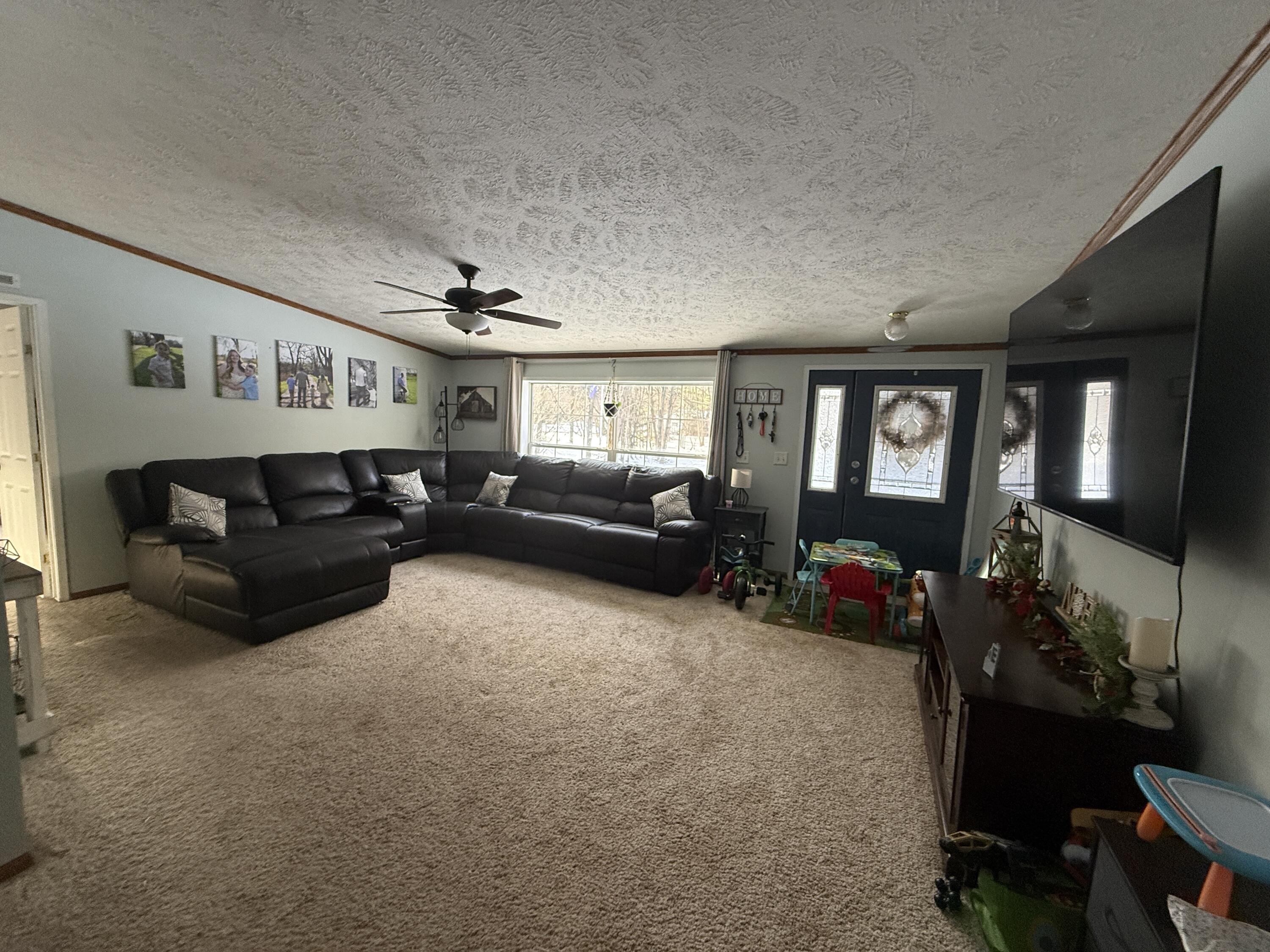 3766 Abbottsford Road North Street, MI 48049 - Photo 12 of 30 IMG_6456