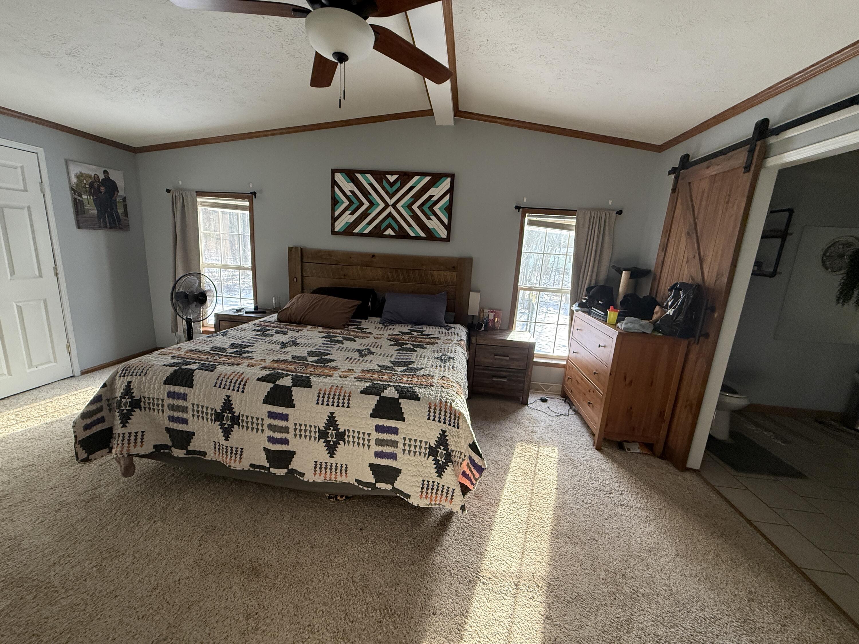 3766 Abbottsford Road North Street, MI 48049 - Photo 13 of 30 IMG_6457