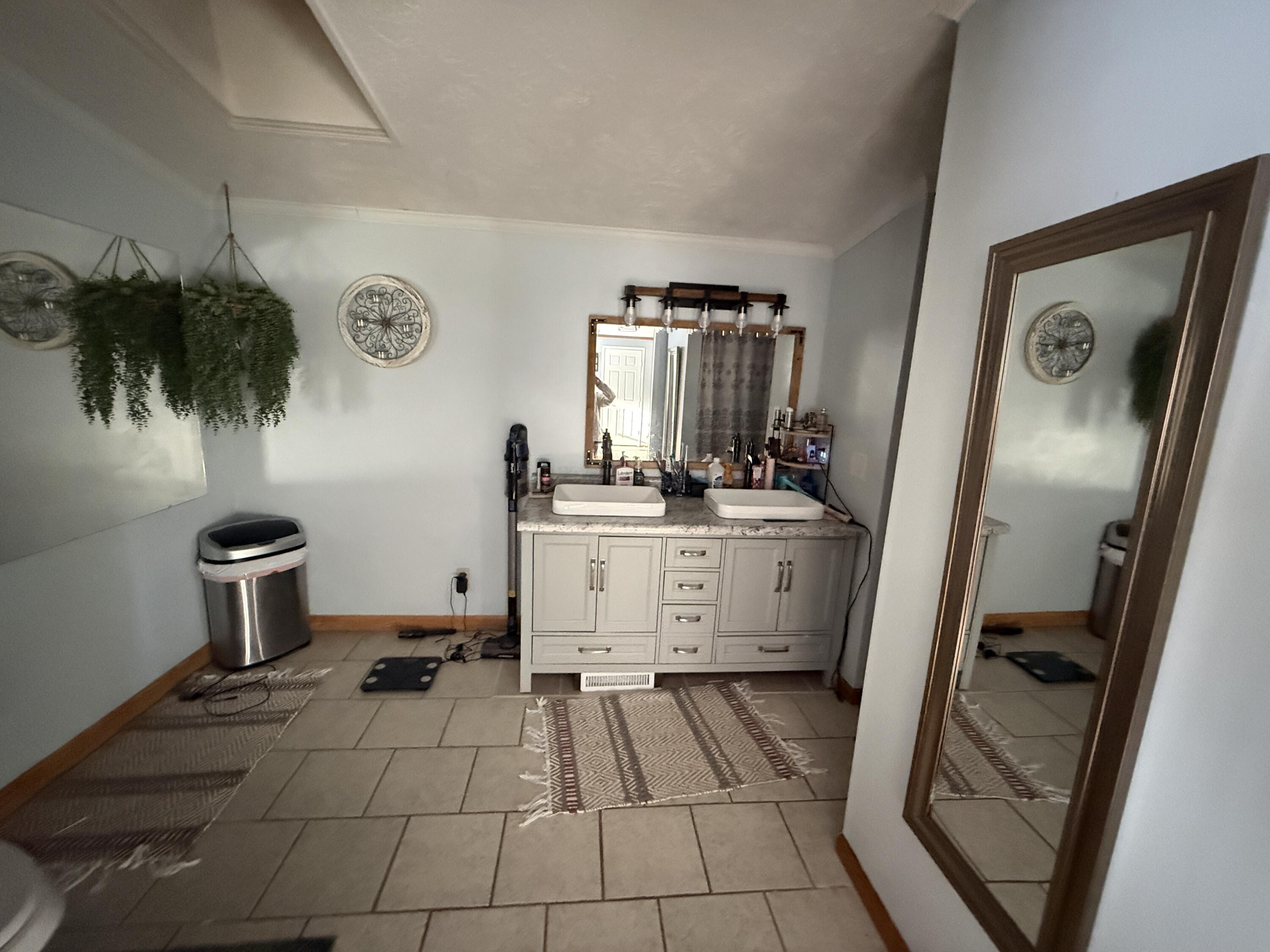 3766 Abbottsford Road North Street, MI 48049 - Photo 14 of 30 IMG_6458