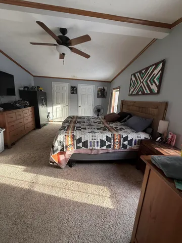 $375,000 | 3766 Abbottsford Road, North Street, MI 48049