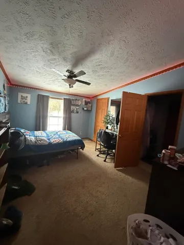 $375,000 | 3766 Abbottsford Road, North Street, MI 48049