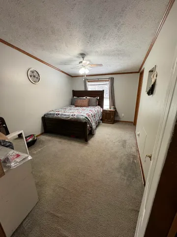 $375,000 | 3766 Abbottsford Road, North Street, MI 48049