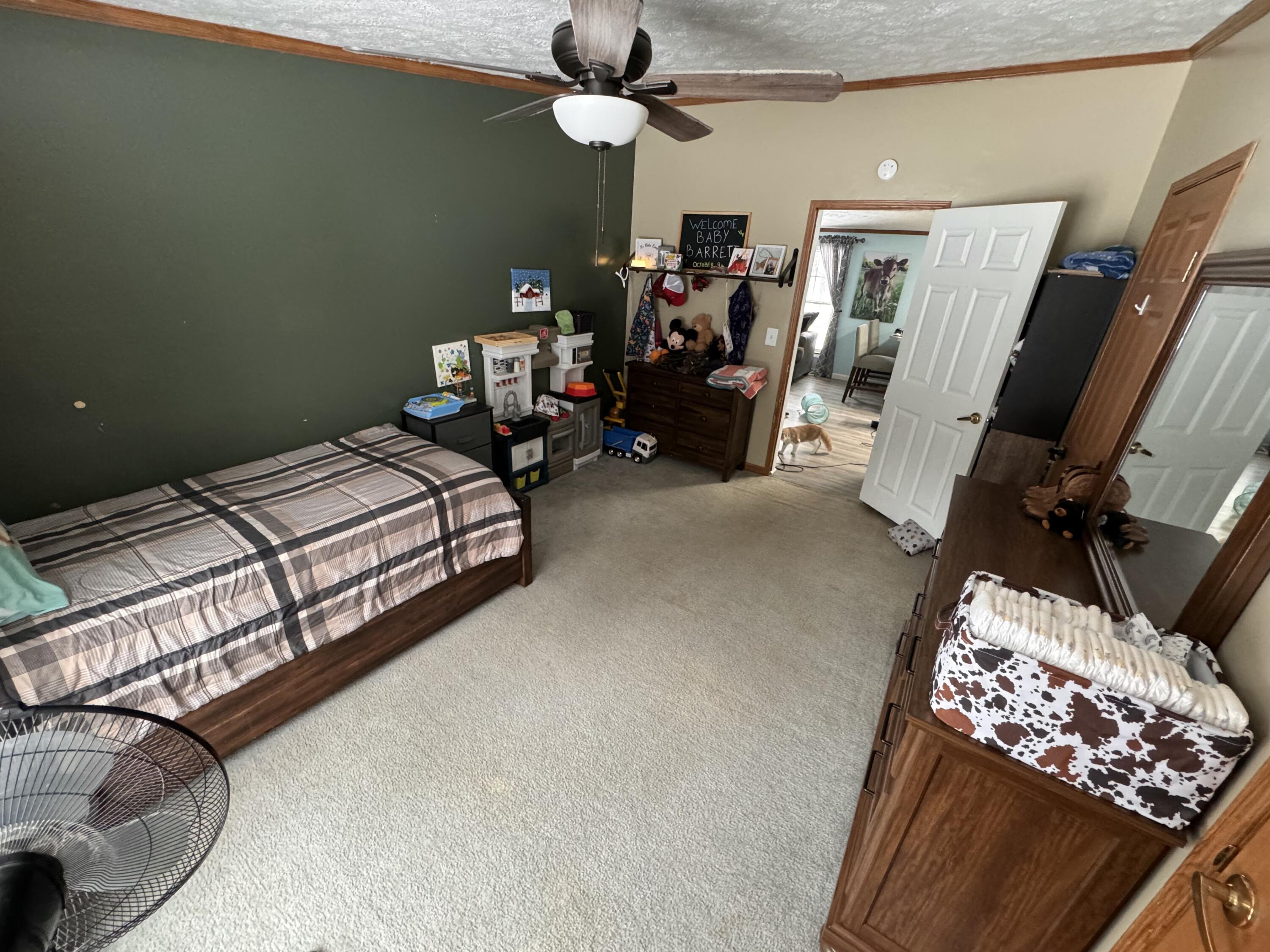 3766 Abbottsford Road North Street, MI 48049 - Photo 17 of 37 IMG_8390 2