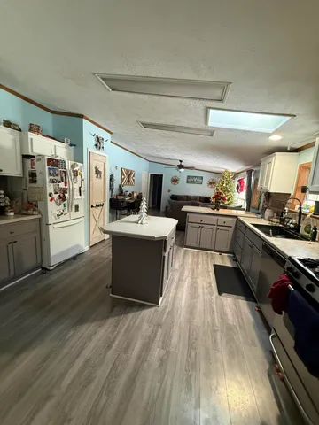 $375,000 | 3766 Abbottsford Road, North Street, MI 48049