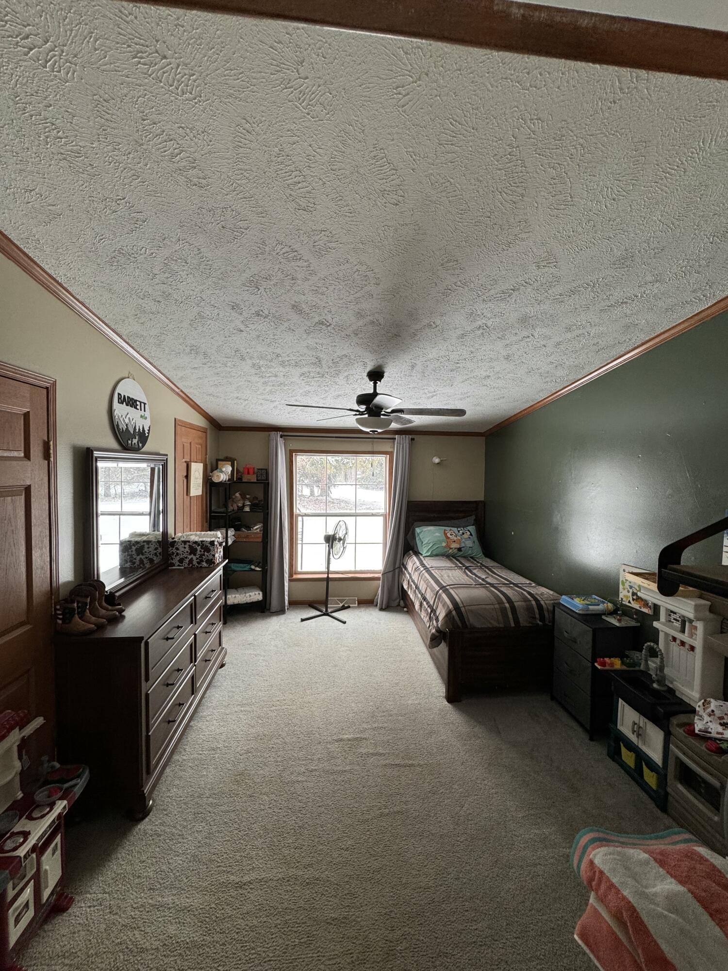 3766 Abbottsford Road North Street, MI 48049 - Photo 18 of 37 IMG_8389