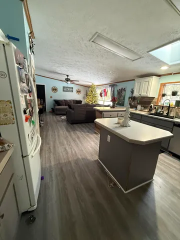 $375,000 | 3766 Abbottsford Road, North Street, MI 48049