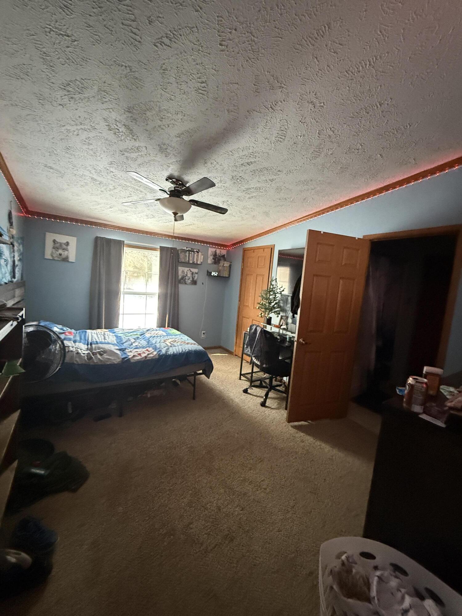 3766 Abbottsford Road North Street, MI 48049 - Photo 19 of 37 IMG_6460