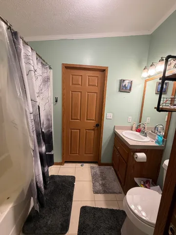 $375,000 | 3766 Abbottsford Road, North Street, MI 48049