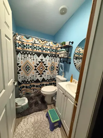 $375,000 | 3766 Abbottsford Road, North Street, MI 48049