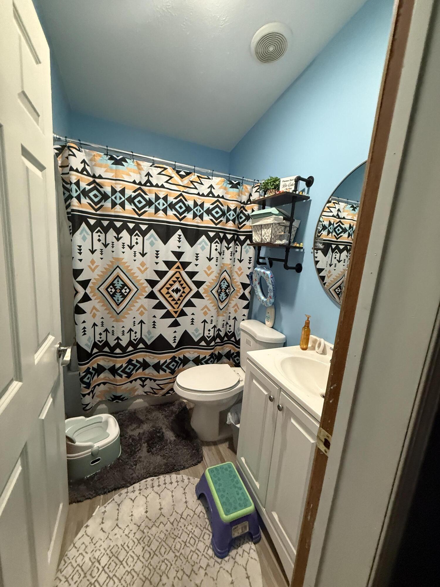 3766 Abbottsford Road North Street, MI 48049 - Photo 21 of 30 IMG_6465