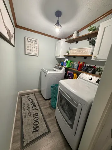 $375,000 | 3766 Abbottsford Road, North Street, MI 48049