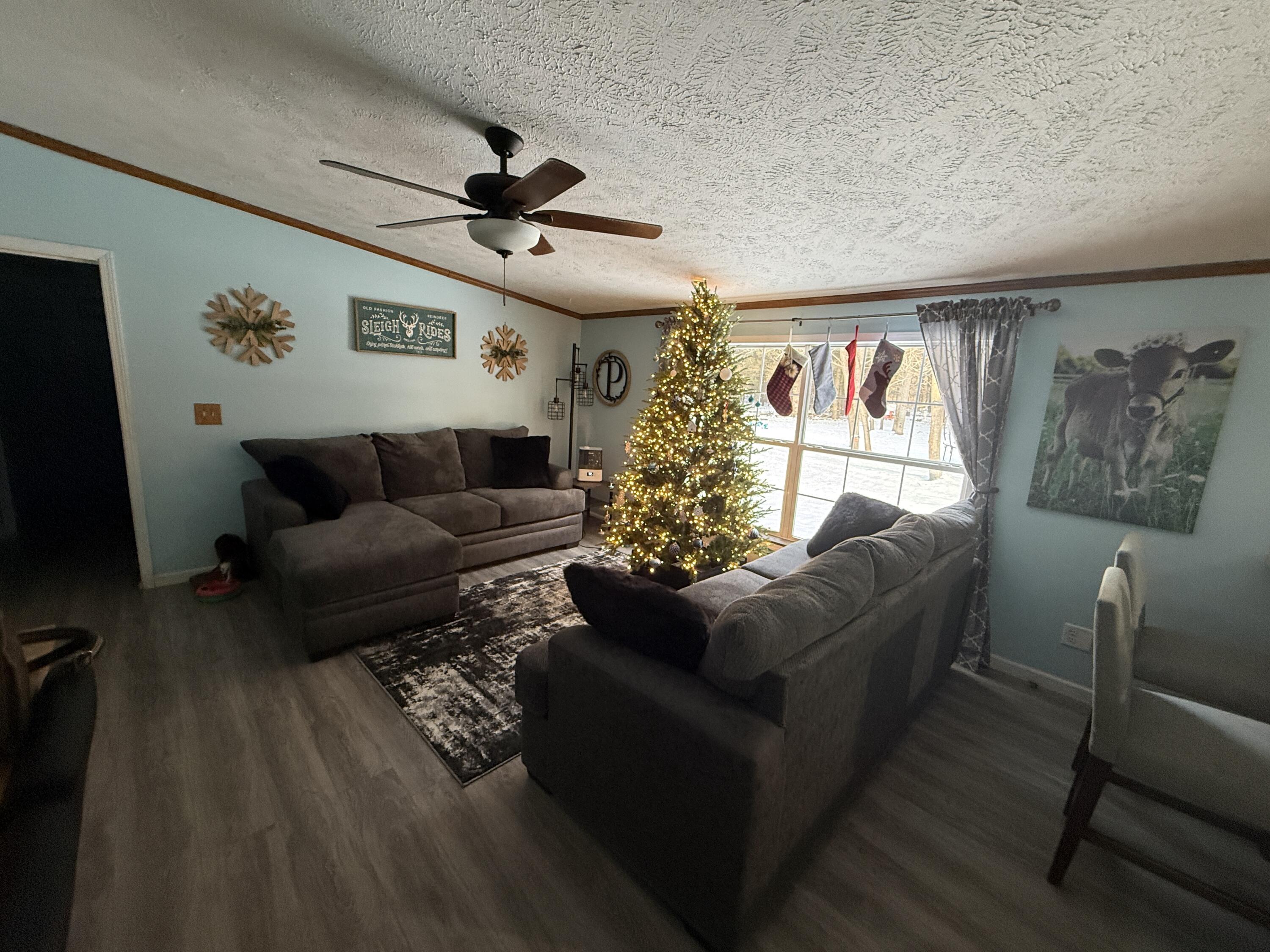 3766 Abbottsford Road North Street, MI 48049 - Photo 23 of 37 IMG_6464