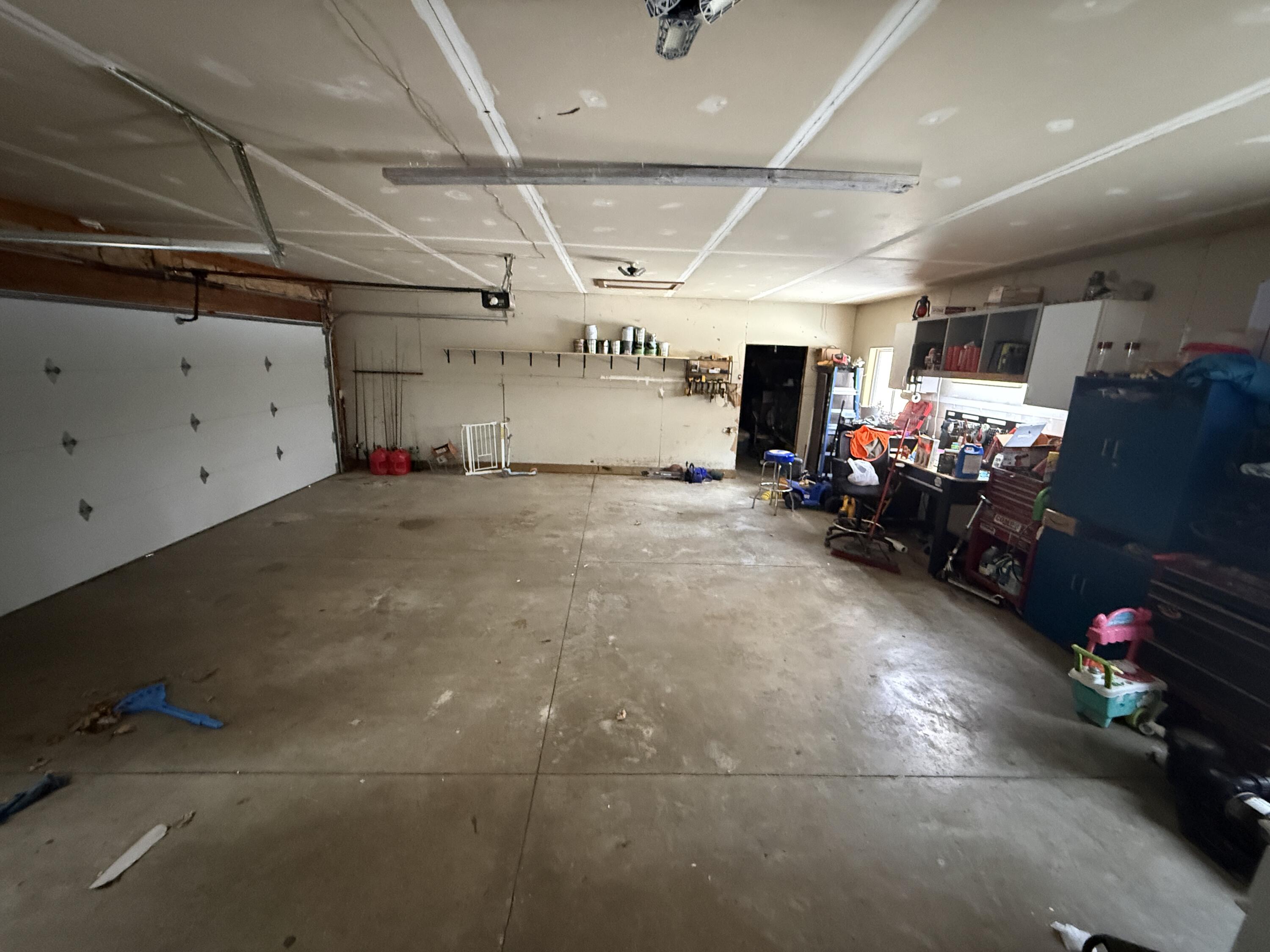 3766 Abbottsford Road North Street, MI 48049 - Photo 25 of 30 IMG_6474