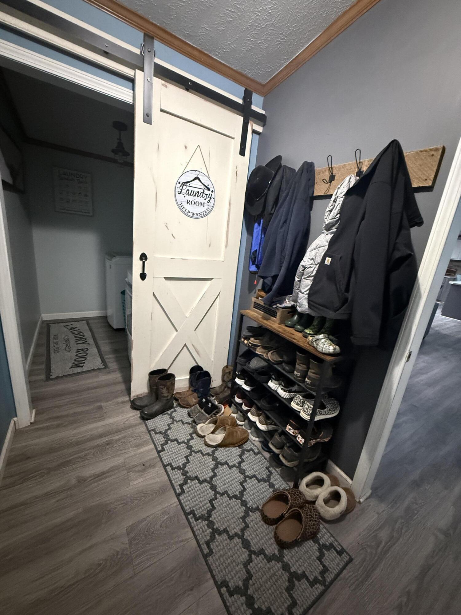 3766 Abbottsford Road North Street, MI 48049 - Photo 25 of 37 IMG_6466