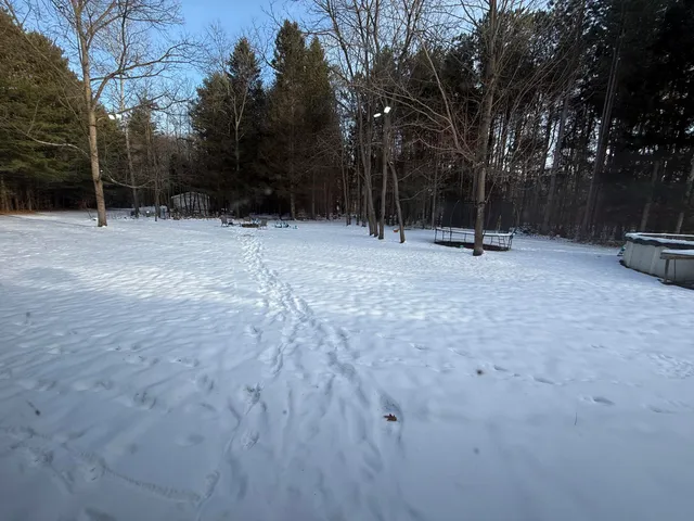 $375,000 | 3766 Abbottsford Road, North Street, MI 48049