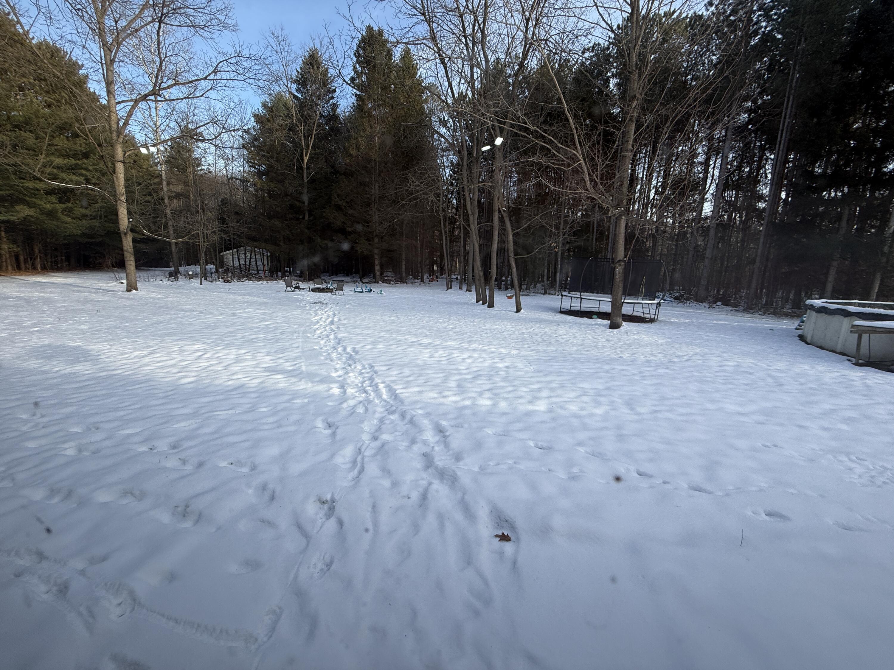 3766 Abbottsford Road North Street, MI 48049 - Photo 26 of 30 IMG_6477